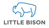 Little Bison Co.